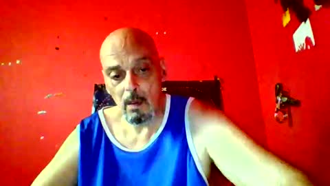qwertyuiop22348015 online show from May 18, 10:32 am