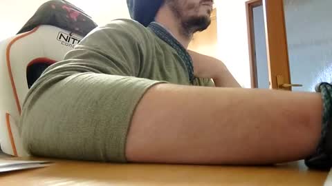 r301hp online show from December 4, 12:58 pm