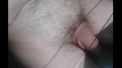 r3pt0r1c3m4n online show from March 10, 6:34 pm