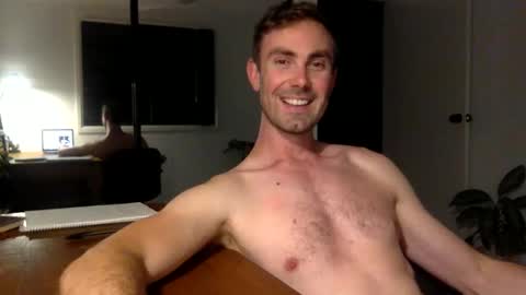 T online show from February 12, 11:27 am