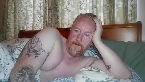 Snapshot of r_o_h_a_n chatting on October 7, 9:13 am r_o_h_a_n online show from October 7, 9:13 am