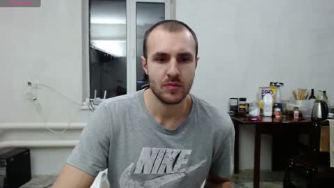 Nikita online show from December 27, 6:20 pm