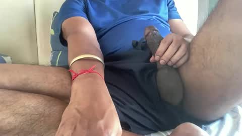 Snapshot of raamprabhu chatting on October 16, 2:41 am raamprabhu online show from October 16, 2:41 am