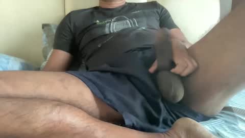 Snapshot of raamprabhu chatting on January 9, 2:01 am raamprabhu online show from January 9, 2:01 am