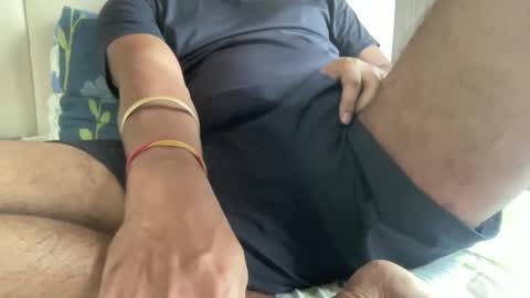 Snapshot of raamprabhu chatting on September 14, 2:35 am raamprabhu online show from September 14, 2:35 am