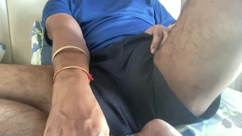 Snapshot of raamprabhu chatting on September 19, 2:34 am raamprabhu online show from September 19, 2:34 am