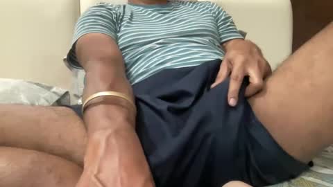 Snapshot of raamprabhu chatting on February 1, 1:02 am raamprabhu online show from February 1, 1:02 am