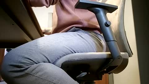 rabarbarowesombrero online show from February 24, 11:11 am