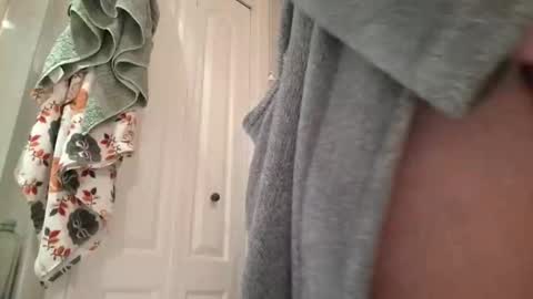 rabaza online show from January 5, 6:00 pm