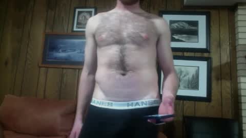 Snapshot of rabbi_poolnoodle chatting on February 27, 7:55 am rabbi_poolnoodle online show from February 27, 7:55 am