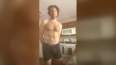 rabbi_poolnoodle online show from January 18, 4:42 pm