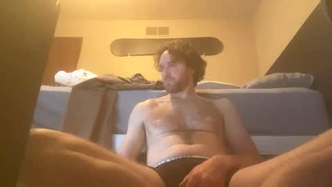 Snapshot of rabbi_poolnoodle chatting on October 20, 10:46 pm rabbi_poolnoodle online show from October 20, 10:46 pm