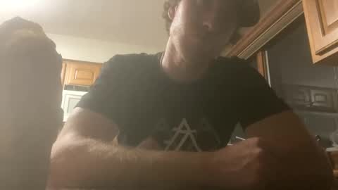 Snapshot of rabbi_poolnoodle chatting on September 19, 2:12 am rabbi_poolnoodle online show from September 19, 2:12 am