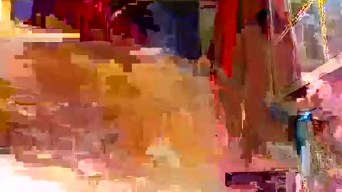 rabidsquirrell online show from February 5, 12:53 am