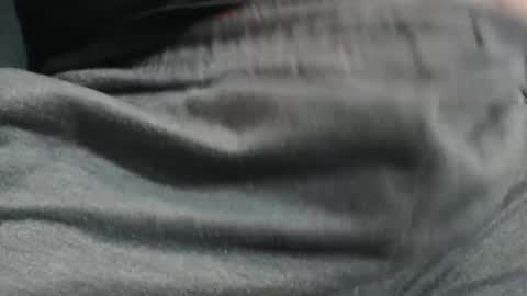 Raccoon68 online show from January 19, 10:06 am