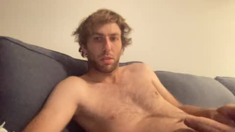 boy toy for fun online show from August 3, 3:05 am