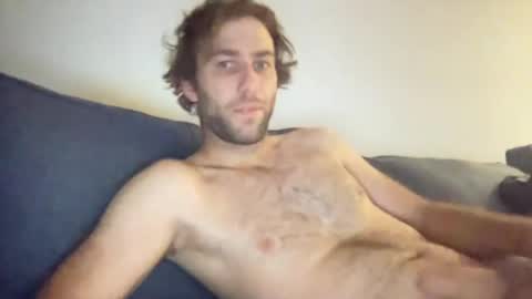 boy toy for fun online show from August 4, 3:01 am