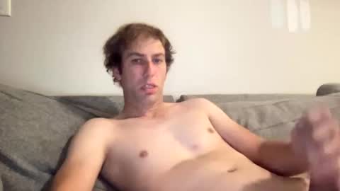 boy toy for fun online show from September 16, 2:45 am