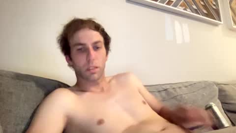 boy toy for fun online show from September 10, 2:10 am