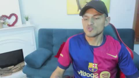 rachell_jacob online show from March 27, 11:44 am