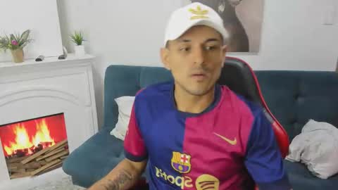 rachell_jacob online show from March 3, 11:39 am