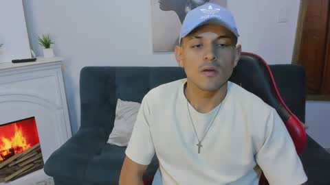 rachell_jacob online show from March 11, 12:23 pm