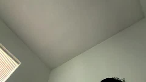 racksups online show from July 12, 5:48 pm
