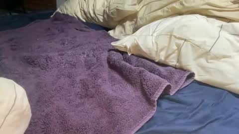 rad_dude_666 online show from December 4, 5:36 am