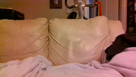 radam667 online show from January 10, 8:15 pm