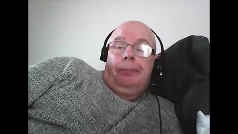 rader50 online show from December 14, 10:22 am