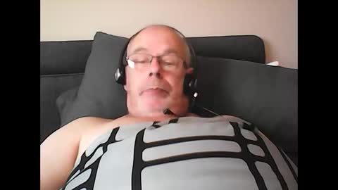 rader50 online show from November 29, 9:11 am