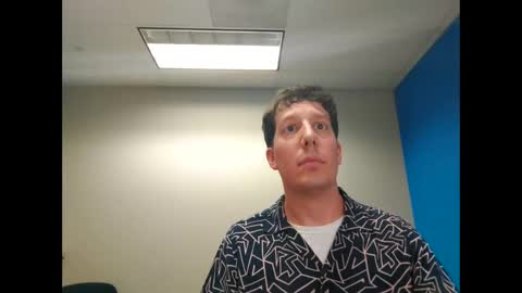 Snapshot of radio347 chatting on October 16, 8:28 pm BillsFan716 online show from October 16, 8:28 pm