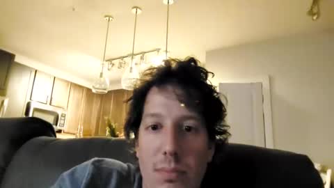 Snapshot of radio347 chatting on December 9, 4:01 am BillsFan716 online show from December 9, 4:01 am