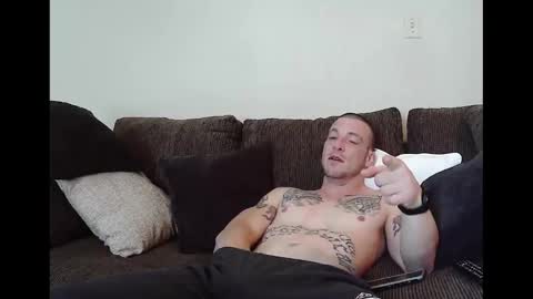 Lauren online show from February 16, 4:53 pm