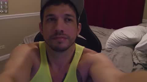 Lauren online show from November 12, 6:30 am