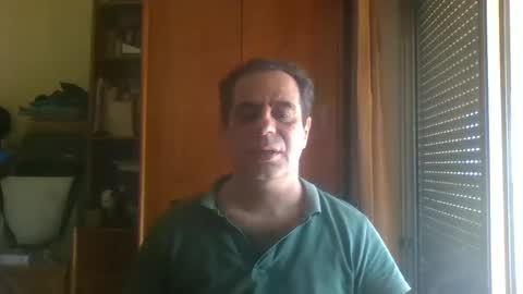rafabit online show from May 27, 11:51 am