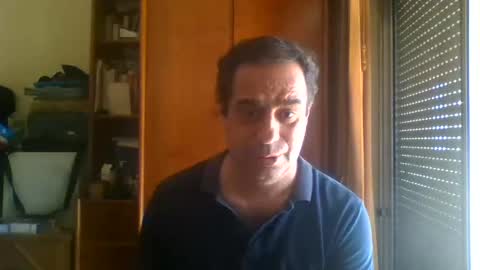 rafabit online show from May 31, 12:16 pm