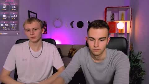 rafael online show from February 24, 2:18 pm