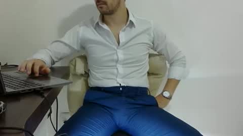 elenacam online show from February 13, 9:26 am