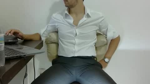 elenacam online show from February 24, 9:21 am