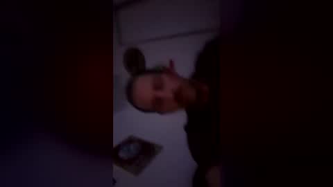 ragerd420 online show from July 3, 9:48 am