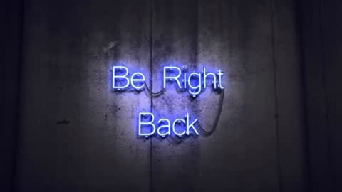 Andres H online show from January 23, 7:32 am