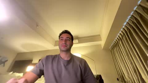 ragnearyou online show from September 17, 6:31 pm