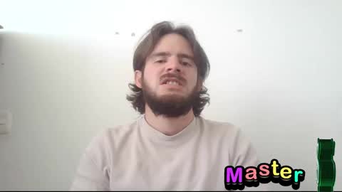 Ragnor vex online show from November 4, 2:51 pm