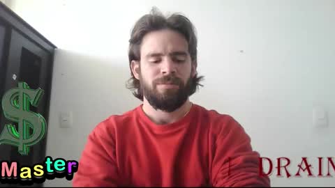 Snapshot of ragnor_vex chatting on October 24, 3:25 pm Ragnor vex online show from October 24, 3:25 pm