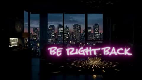 rah_8151 online show from February 2, 7:51 am