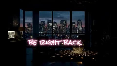 rah_8151 online show from February 18, 6:11 am