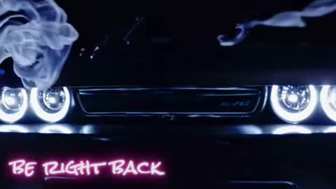 rah_8151 online show from November 2, 6:28 am