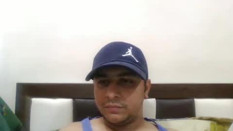 Dave online show from February 10, 10:53 am