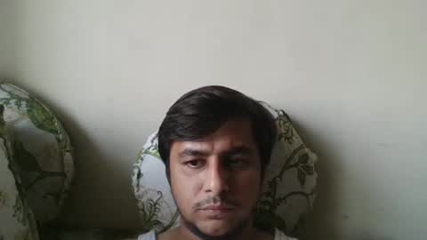 Dave online show from February 7, 11:50 am